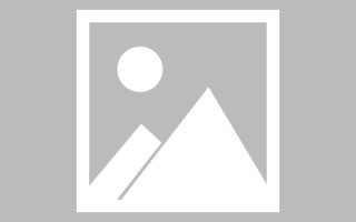 酒泉信息系统网页设计（信息系统网页设计主要包括）