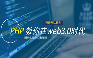 酒泉 yy挂机一小时多少积分,iphone版手机YY可以后台挂机吗？